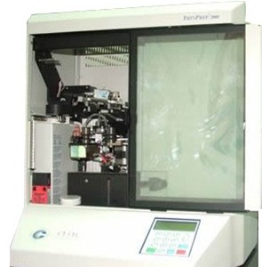 美国TCT腋下皮肤检查仪 T CT.jpg